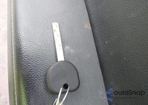 2014 GMC Sierra 1500 Sle from USA, damaged, VIN 1GTR1UEH5EZ171369